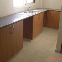 Flat in Republic of Cyprus, Lemesou, 202 sq.m.