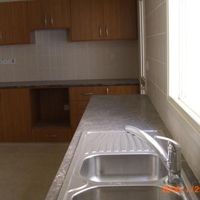 Flat in Republic of Cyprus, Lemesou, 202 sq.m.