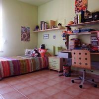 Apartment in Spain, Catalunya, Girona, 180 sq.m.