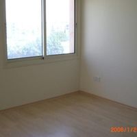 Flat in Republic of Cyprus, Lemesou, 202 sq.m.