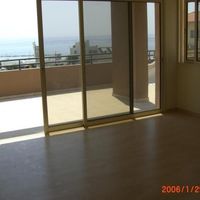 Flat in Republic of Cyprus, Lemesou, 202 sq.m.