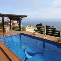 Дом в Испании, Каталония, Жирона, 200 кв.м.