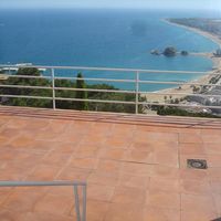 Дом в Испании, Каталония, Жирона, 200 кв.м.