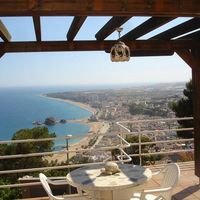 Дом в Испании, Каталония, Жирона, 200 кв.м.