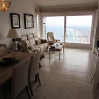 Дом в Испании, Каталония, Жирона, 200 кв.м.