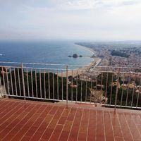 Дом в Испании, Каталония, Жирона, 200 кв.м.