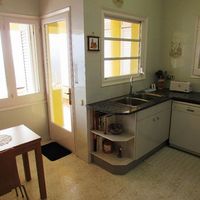 Дом в Испании, Каталония, Жирона, 200 кв.м.