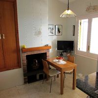 Дом в Испании, Каталония, Жирона, 200 кв.м.