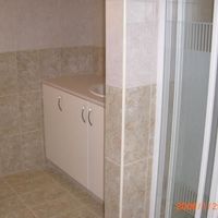 Flat in Republic of Cyprus, Lemesou, 202 sq.m.