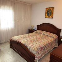 Дом в Испании, Каталония, Жирона, 200 кв.м.