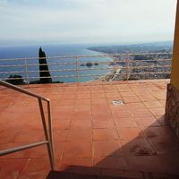 Дом в Испании, Каталония, Жирона, 200 кв.м.