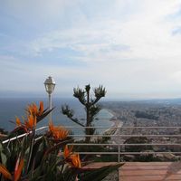 Дом в Испании, Каталония, Жирона, 200 кв.м.