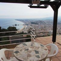 Дом в Испании, Каталония, Жирона, 200 кв.м.