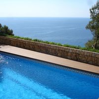 Дом в Испании, Каталония, Жирона, 375 кв.м.