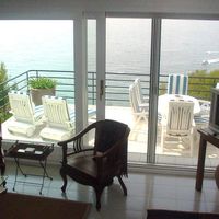 Дом в Испании, Каталония, Жирона, 375 кв.м.