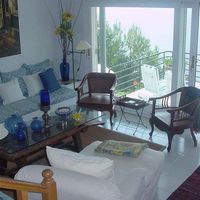 Дом в Испании, Каталония, Жирона, 375 кв.м.