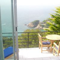 Дом в Испании, Каталония, Жирона, 375 кв.м.