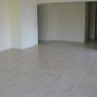 Flat in Republic of Cyprus, Lemesou, 202 sq.m.