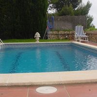 Дом в Испании, Каталония, Жирона, 375 кв.м.