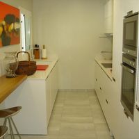 Дом в Испании, Каталония, Жирона, 375 кв.м.