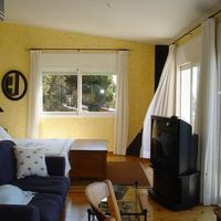 Дом в Испании, Каталония, Жирона, 375 кв.м.