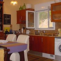 Дом в Испании, Каталония, Жирона, 375 кв.м.