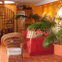 Дом в Испании, Каталония, Жирона, 375 кв.м.