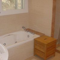 Дом в Испании, Каталония, Жирона, 375 кв.м.