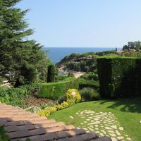 Дом в Испании, Каталония, Жирона, 300 кв.м.