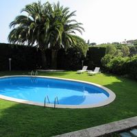 Дом в Испании, Каталония, Жирона, 300 кв.м.