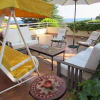 Дом в Испании, Каталония, Жирона, 300 кв.м.