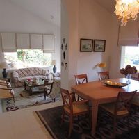 Дом в Испании, Каталония, Жирона, 300 кв.м.