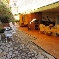 Дом в Испании, Каталония, Жирона, 300 кв.м.