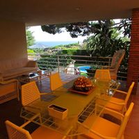 Дом в Испании, Каталония, Жирона, 300 кв.м.