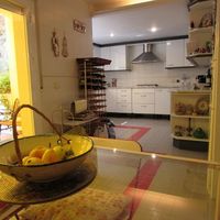 Дом в Испании, Каталония, Жирона, 300 кв.м.