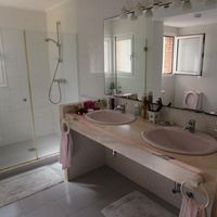 Дом в Испании, Каталония, Жирона, 300 кв.м.