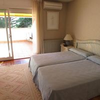 Дом в Испании, Каталония, Жирона, 300 кв.м.