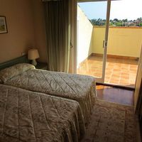 Дом в Испании, Каталония, Жирона, 300 кв.м.