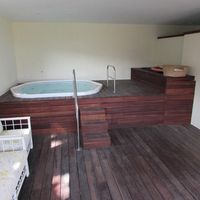 Дом в Испании, Каталония, Жирона, 300 кв.м.