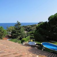 Дом в Испании, Каталония, Жирона, 300 кв.м.