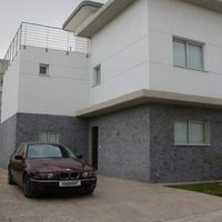 Flat in Republic of Cyprus, Lemesou, 149 sq.m.