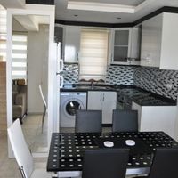 Villa in the mountains in Turkey, Fethiye, 150 sq.m.