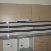 Flat in Republic of Cyprus, Lemesou, 149 sq.m.