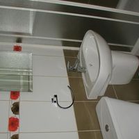 Flat in Republic of Cyprus, Lemesou, 149 sq.m.