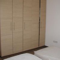 Flat in Republic of Cyprus, Lemesou, 149 sq.m.