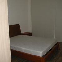 Flat in Republic of Cyprus, Lemesou, 149 sq.m.