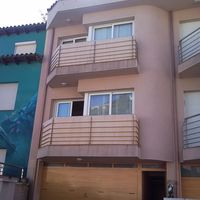 Apartment in Spain, Catalunya, Girona, 201 sq.m.