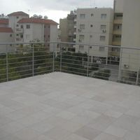 Flat in Republic of Cyprus, Lemesou, 149 sq.m.