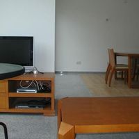 Flat in Republic of Cyprus, Lemesou, 149 sq.m.