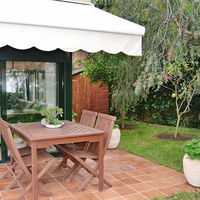 Апартаменты в Испании, Каталония, Жирона, 210 кв.м.